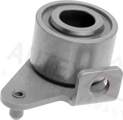 Handler.Part Tensioner pulley, timing belt AUTEX 641605 1