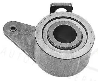 Handler.Part Tensioner pulley, timing belt AUTEX 641606 1