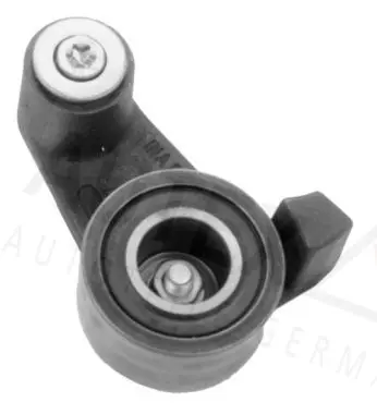 Handler.Part Tensioner pulley, timing belt AUTEX 641615 1