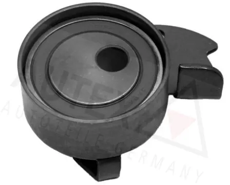 Handler.Part Tensioner pulley, timing belt AUTEX 641628 1