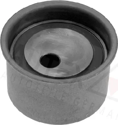 Handler.Part Tensioner pulley, timing belt AUTEX 641636 1