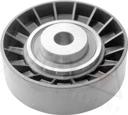 Handler.Part Tensioner pulley, v-ribbed belt AUTEX 641645 1