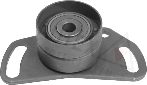 Handler.Part Tensioner pulley, timing belt AUTEX 641646 1