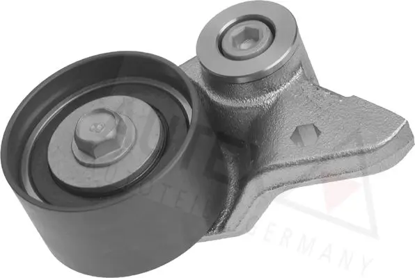 Handler.Part Tensioner pulley, timing belt AUTEX 641661 1