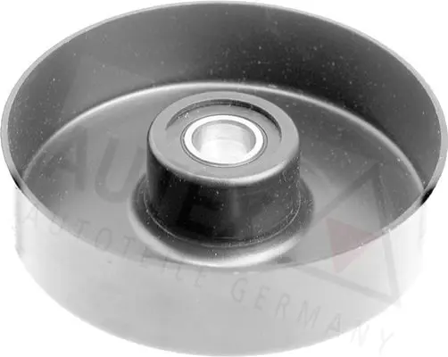 Handler.Part Tensioner pulley, v-ribbed belt AUTEX 641694 1