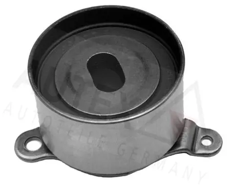 Handler.Part Tensioner pulley, timing belt AUTEX 641705 1