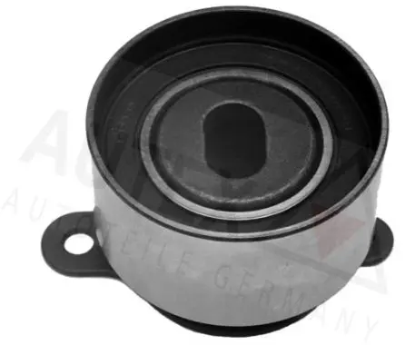 Handler.Part Tensioner pulley, timing belt AUTEX 641712 1