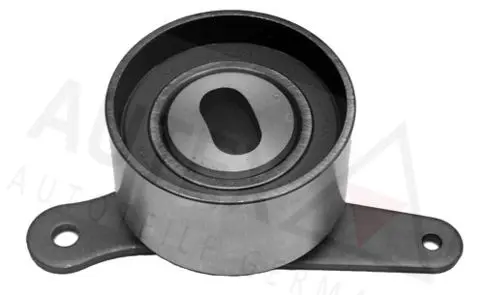 Handler.Part Tensioner pulley, timing belt AUTEX 641713 1