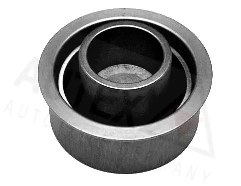 Handler.Part Tensioner pulley, timing belt AUTEX 641727 1