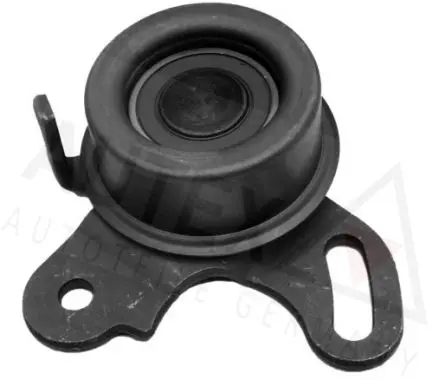 Handler.Part Tensioner pulley, timing belt AUTEX 641731 1