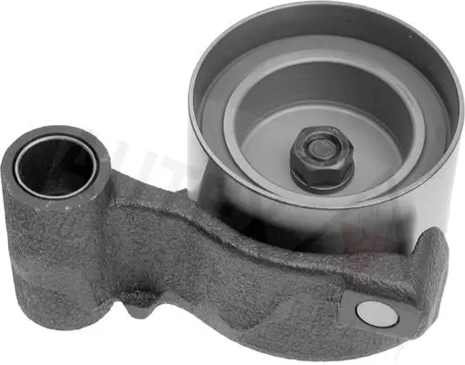 Handler.Part Tensioner pulley, timing belt AUTEX 641766 1