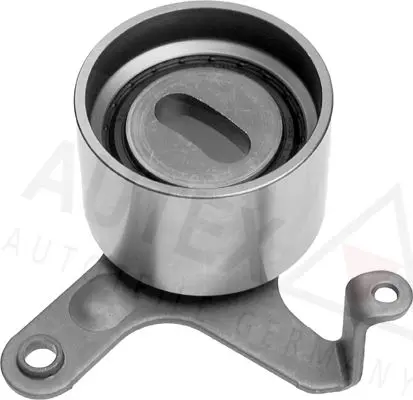 Handler.Part Tensioner pulley, timing belt AUTEX 641767 1