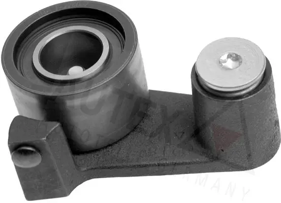 Handler.Part Tensioner pulley, timing belt AUTEX 641772 1