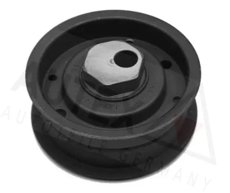 Handler.Part Tensioner pulley, timing belt AUTEX 641780 1