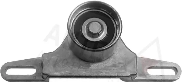 Handler.Part Tensioner pulley, timing belt AUTEX 641781 1