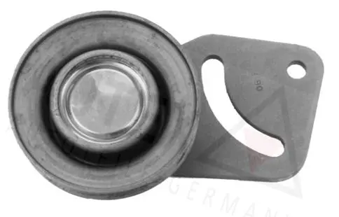 Handler.Part Tensioner pulley, v-belt AUTEX 641784 1