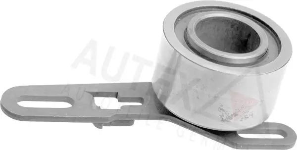 Handler.Part Tensioner pulley, timing belt AUTEX 641787 1