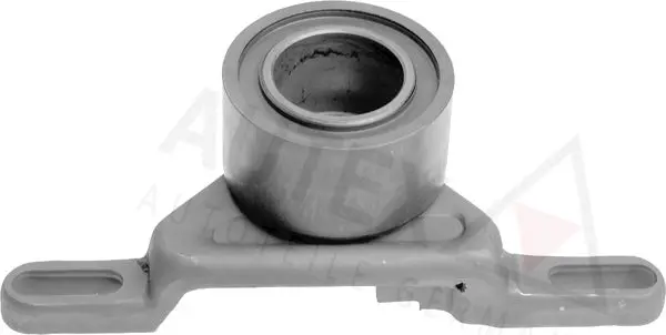 Handler.Part Tensioner pulley, timing belt AUTEX 641789 1