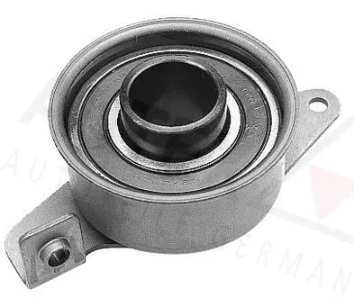 Handler.Part Tensioner pulley, timing belt AUTEX 641797 1