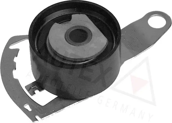 Handler.Part Tensioner pulley, timing belt AUTEX 641804 1