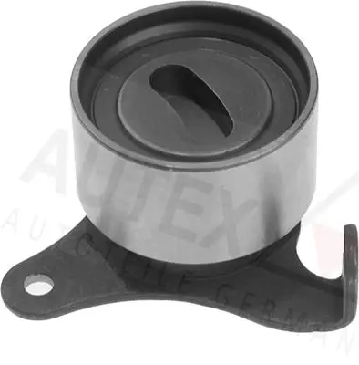 Handler.Part Tensioner pulley, timing belt AUTEX 641810 1