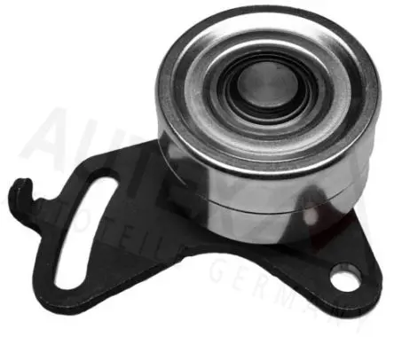 Handler.Part Tensioner pulley, timing belt AUTEX 641816 1