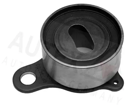 Handler.Part Tensioner pulley, timing belt AUTEX 641818 1