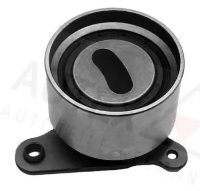 Handler.Part Tensioner pulley, timing belt AUTEX 641824 1