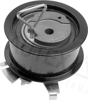 Handler.Part Tensioner pulley, timing belt AUTEX 641858 1