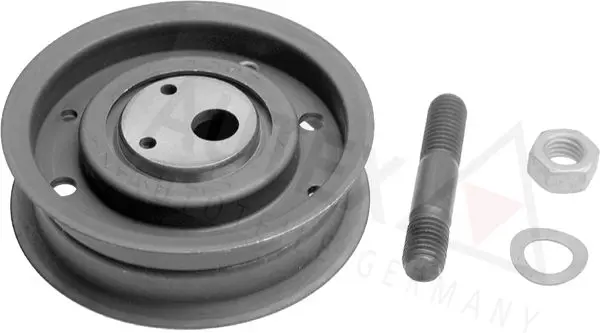 Handler.Part Tensioner pulley, timing belt AUTEX 641865 1