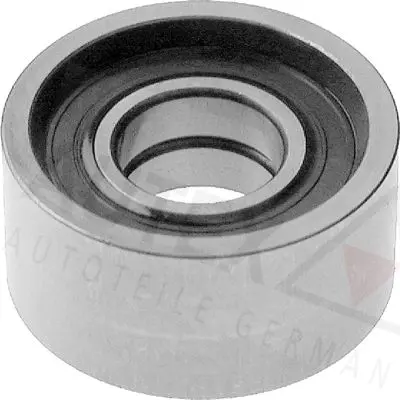 Handler.Part Tensioner pulley, timing belt AUTEX 641906 1