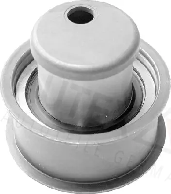 Handler.Part Tensioner pulley, timing belt AUTEX 641910 1