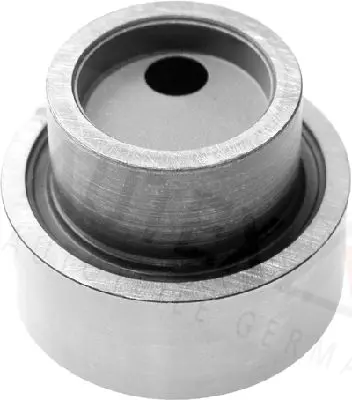 Handler.Part Tensioner pulley, timing belt AUTEX 641914 1