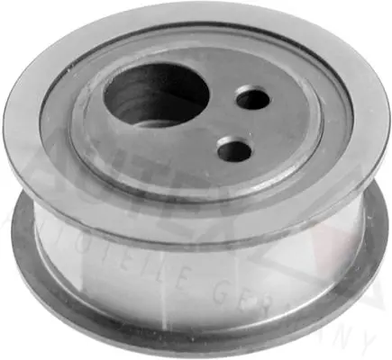 Handler.Part Tensioner pulley, timing belt AUTEX 641920 1