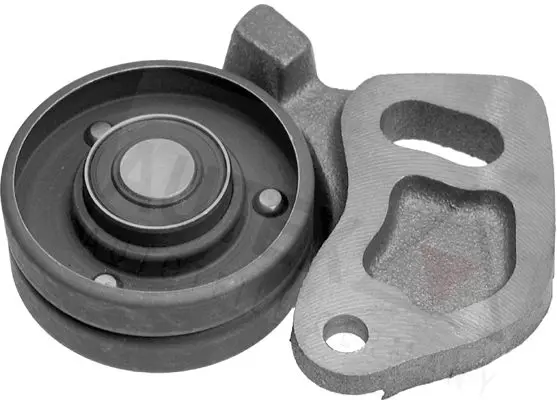 Handler.Part Tensioner pulley, timing belt AUTEX 641922 1