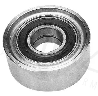 Handler.Part Tensioner pulley, timing belt AUTEX 641924 1