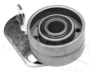 Handler.Part Tensioner pulley, timing belt AUTEX 641927 1