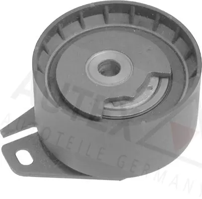 Handler.Part Tensioner pulley, timing belt AUTEX 641934 1