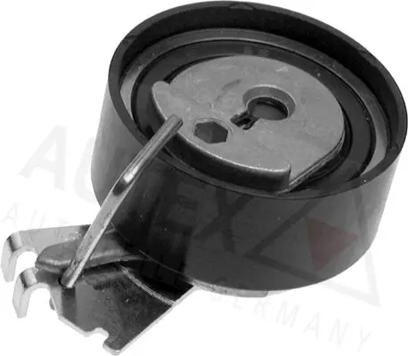 Handler.Part Tensioner pulley, timing belt AUTEX 641954 1