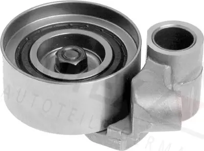 Handler.Part Tensioner pulley, timing belt AUTEX 641962 1