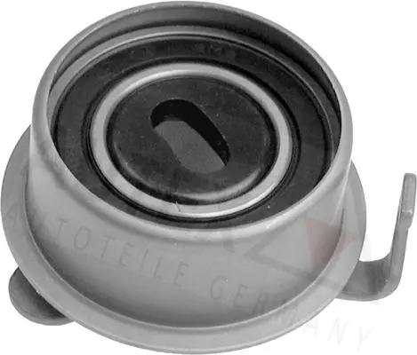 Handler.Part Tensioner pulley, timing belt AUTEX 641969 1