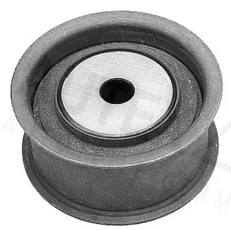 Handler.Part Deflection/guide pulley, timing belt AUTEX 651125 1