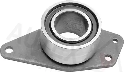 Handler.Part Deflection/guide pulley, timing belt AUTEX 651340 1