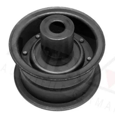 Handler.Part Deflection/guide pulley, timing belt AUTEX 651361 1