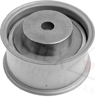 Handler.Part Deflection/guide pulley, timing belt AUTEX 651403 1