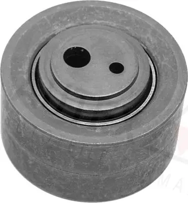 Handler.Part Tensioner pulley, timing belt AUTEX 651538 1