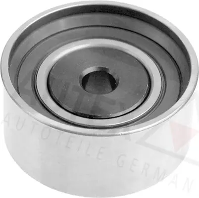 Handler.Part Deflection/guide pulley, timing belt AUTEX 651545 1