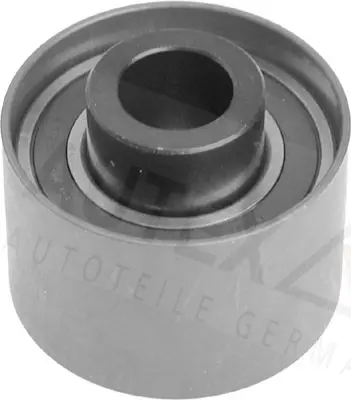 Handler.Part Deflection/guide pulley, timing belt AUTEX 651546 1