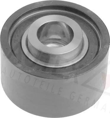 Handler.Part Deflection/guide pulley, timing belt AUTEX 651561 1