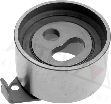 Handler.Part Tensioner pulley, timing belt AUTEX 651573 1